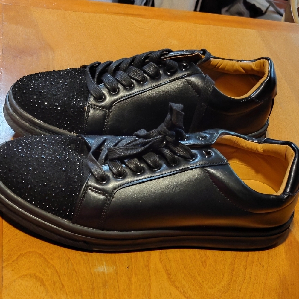 🔥5 Items For $30🔥 - Picture 3 of 7